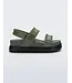 Melissa Dune Platform
