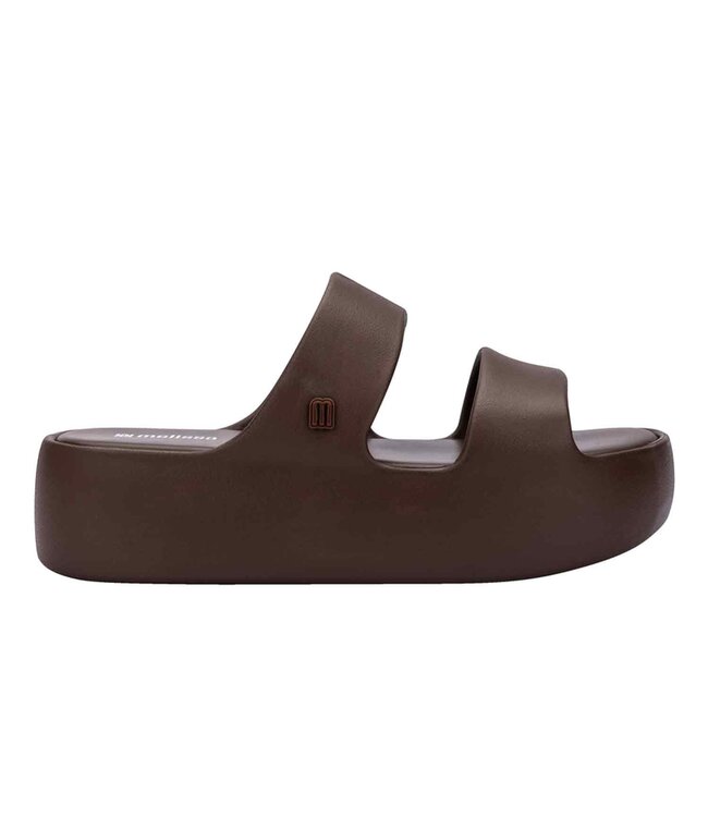 Melissa Free Line Platform