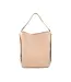 Paloma Bag Beige