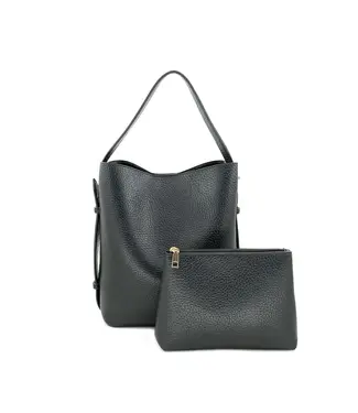 Paloma Bag Black