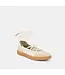 Dolce Vita Nyomie Dolce Vita Ivory Sneakerina
