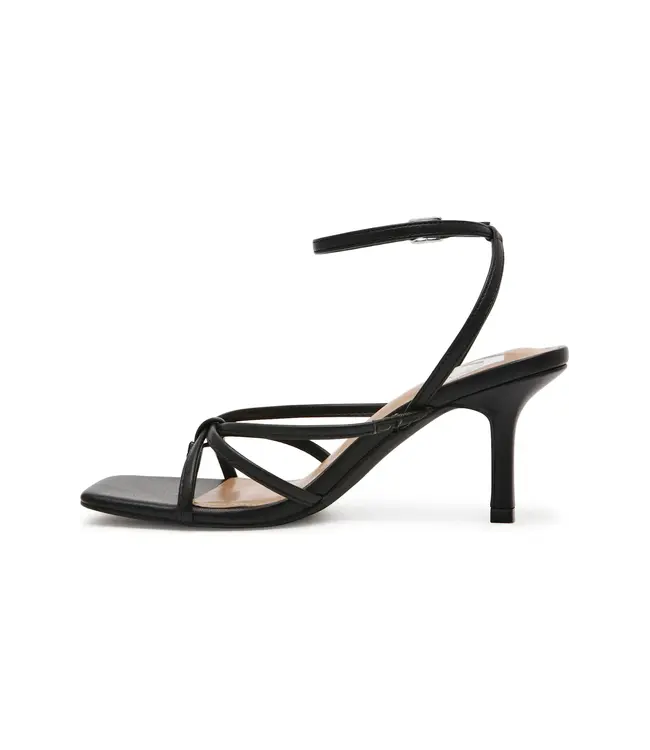 Zeffer DV Dolce Vita Kitten Heel