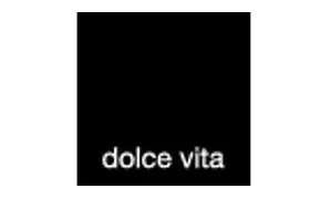 DV by Dolce Vita