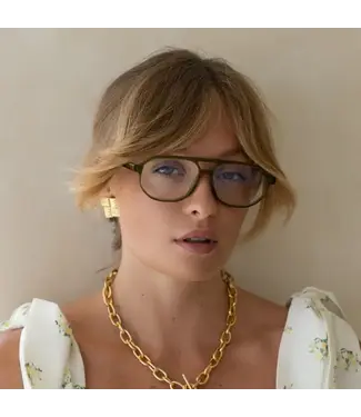 FREYRS Freyrs Readers Fenix Olive