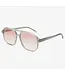 FREYRS Freyrs Sunglasses Billie New Gray