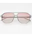 Freyrs Sunglasses Billie New Gray