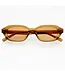 Freyrs Sunglasses Tokyo Brown