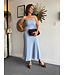 Caricia Dress