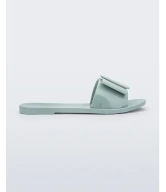 Melissa Melissa Babe Green