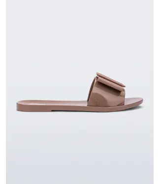 Melissa Melissa Babe Tan