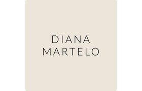 Diana Martelo
