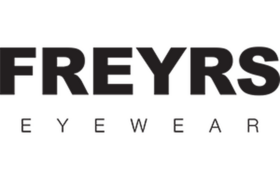 FREYRS