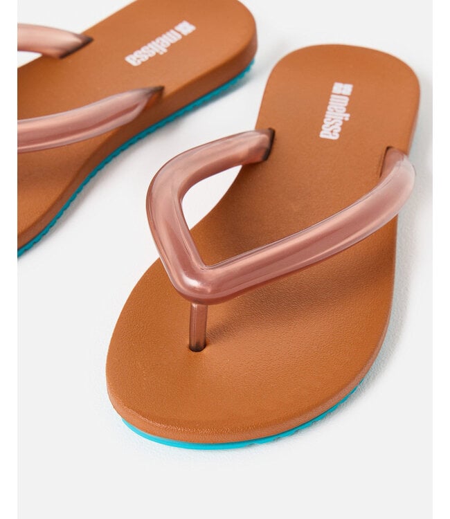 Melissa Airflow Flip Flop