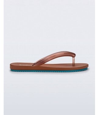 Melissa Melissa Airflow Flip Flop