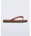 Melissa Melissa Airflow Flip Flop