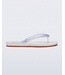 Melissa Airflow Flip Flop