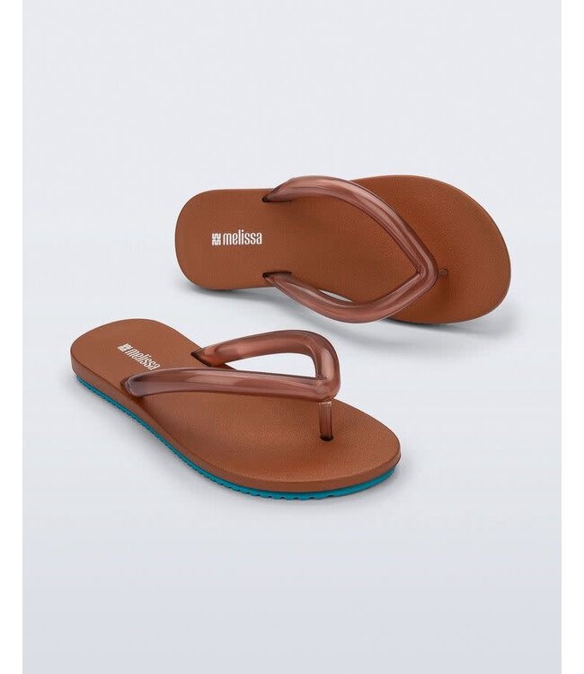 Melissa Airflow Flip Flop
