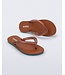 Melissa Airflow Flip Flop
