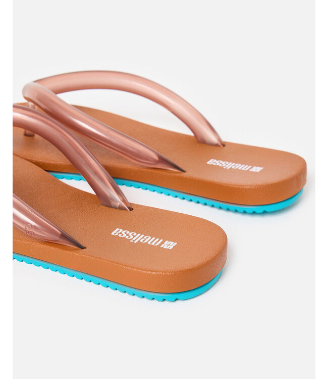 Melissa Airflow Flip Flop