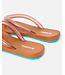 Melissa Airflow Flip Flop