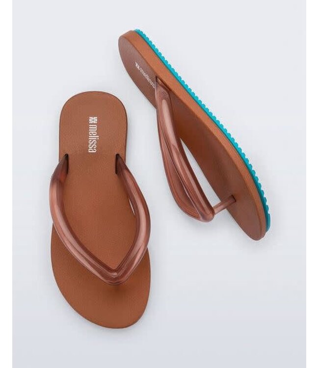 Melissa Airflow Flip Flop