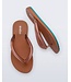 Melissa Airflow Flip Flop