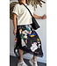 DESIGUAL Falda Vent Arty