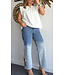 DESIGUAL Denim Coco