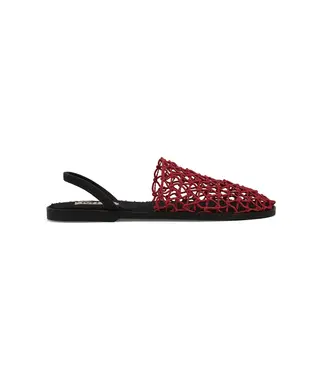 Kairo Slingback