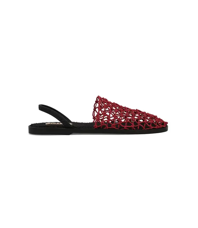 Kairo Slingback