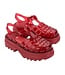 Melissa Melissa Possession Platform II