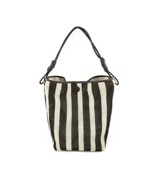 Lisboa Bag