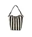 Lisboa Bag