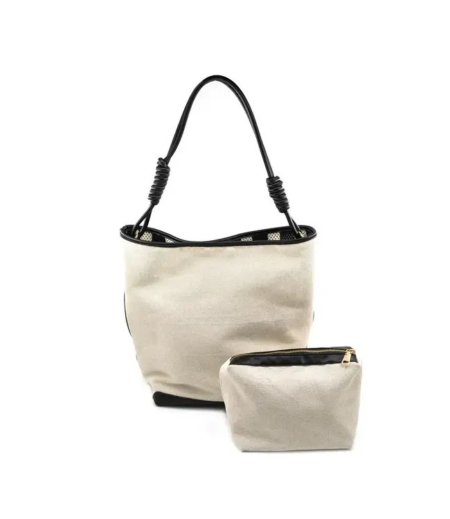 Lisboa Bag