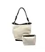 Lisboa Bag