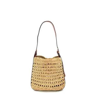 Cala Bag