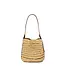 Cala Bag