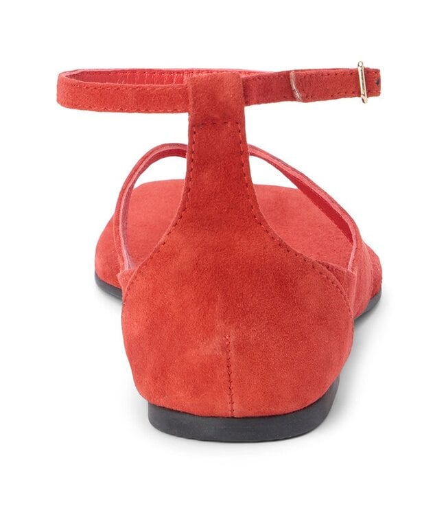 Kerry Thong Sandal