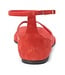 Kerry Thong Sandal