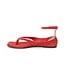 Kerry Thong Sandal