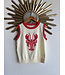 Lobster Top