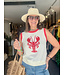 Lobster Top