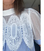 Blue Top