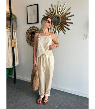 Boho Summer Set