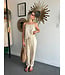 Boho Summer Set