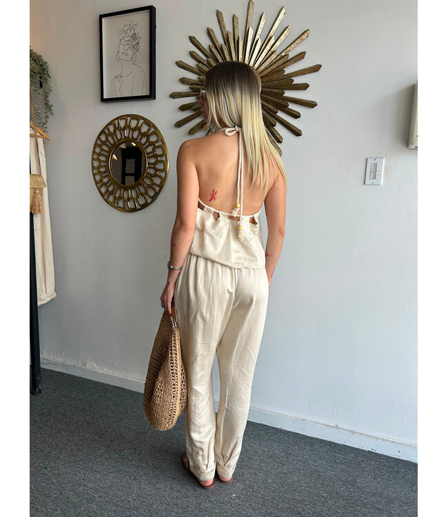 Boho Summer Set