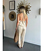 Boho Summer Set