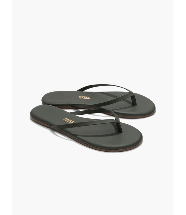 Liners Flip Flops