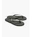 Liners Flip Flops