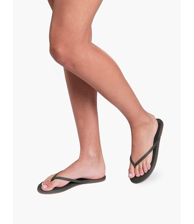 Liners Flip Flops